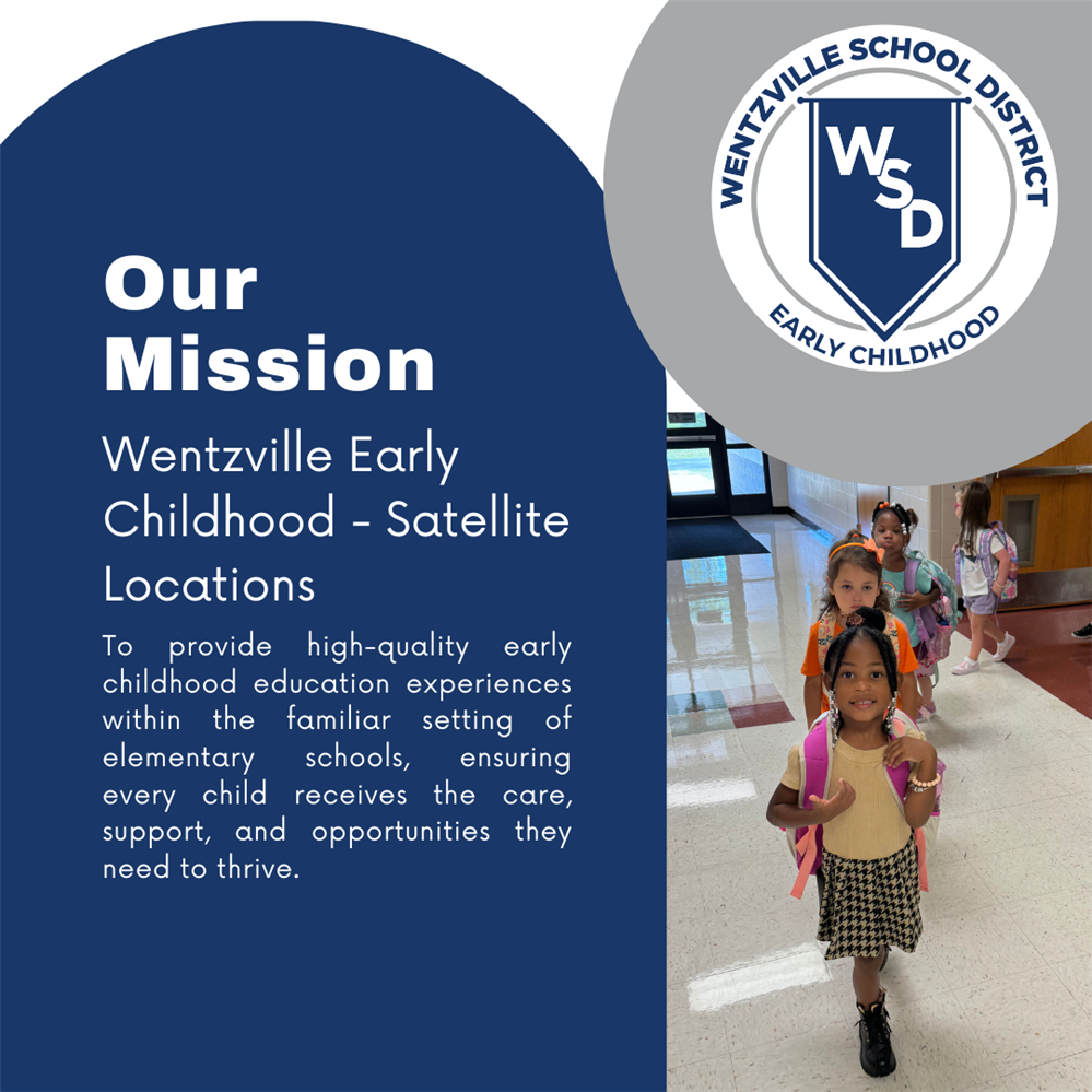 Our Mission